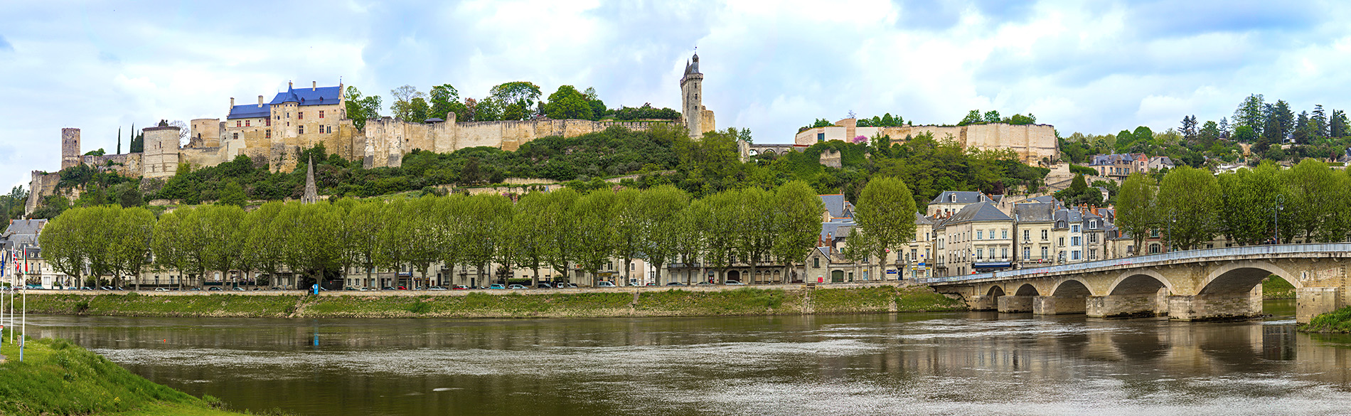 Cœur de France