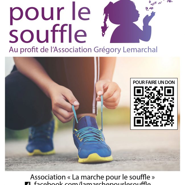 Cause Nationale