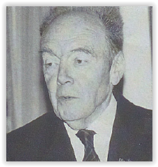 1956 Robert MASSE
