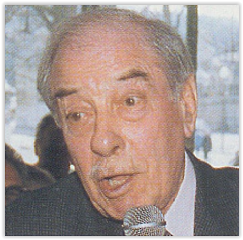 1959 René NICOLAS