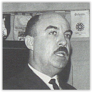 1964-1965 Yves GOLHEN2
