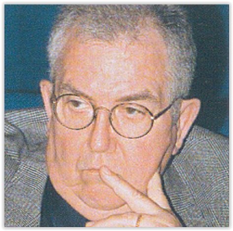 1977 Jean-Jacques CHAVRONDIER