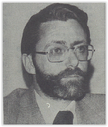 1978 François FASSIO