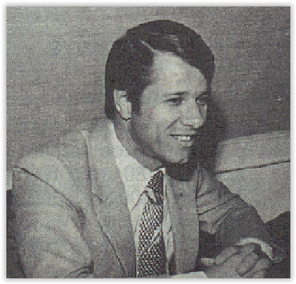 1980 Eddy HUGUENIN