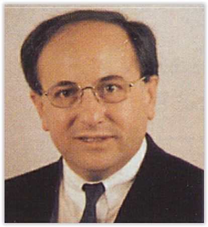 1989 Michel VERDOUX 13