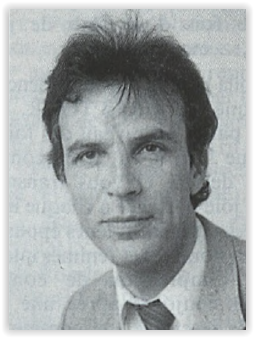 1990 Alain LOISEAU