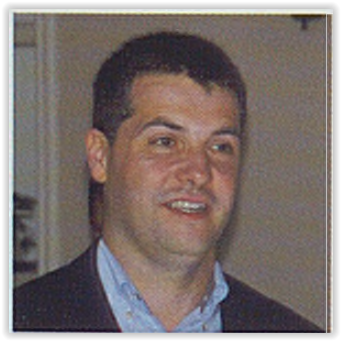 2005 Sylvain COMBE