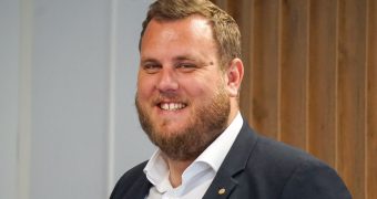 « Parole aux tablers » avec Chris Guillermo