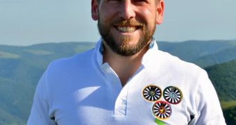 « Parole aux tablers » avec Romain POTTERIE